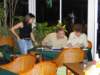 NWK 2012 074_small.jpg